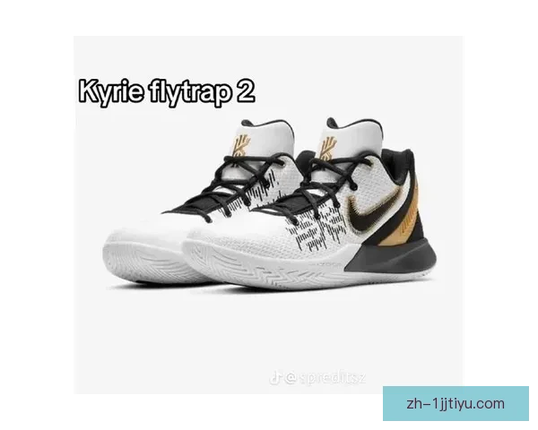 库里致敬欧文获准穿其签名鞋