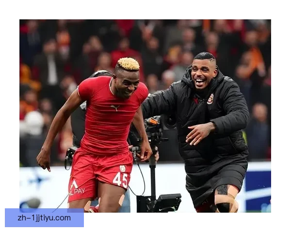 记者称曼联加码追逐雷恩梅特