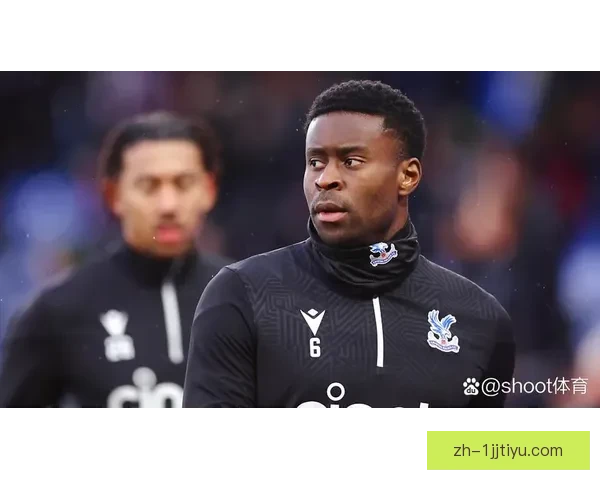 格伊称全队韧性助力击败利物浦