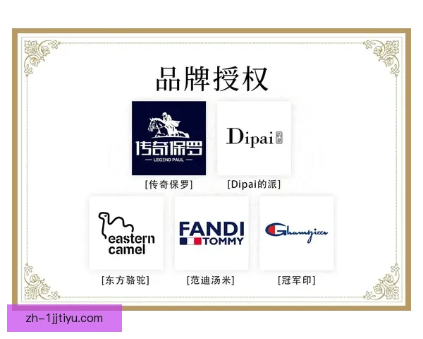 保罗退役更显詹皇传奇不老神话