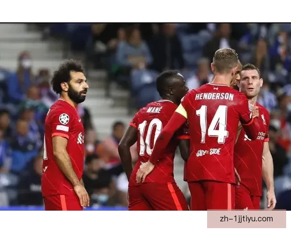 马里潘与都灵续约谈判未达成一致