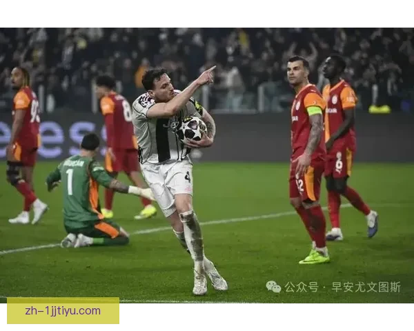 皮耶罗赞吉拉西奥斯梅恩皆主力 皮耶罗赞吉拉西奥斯梅恩皆主力