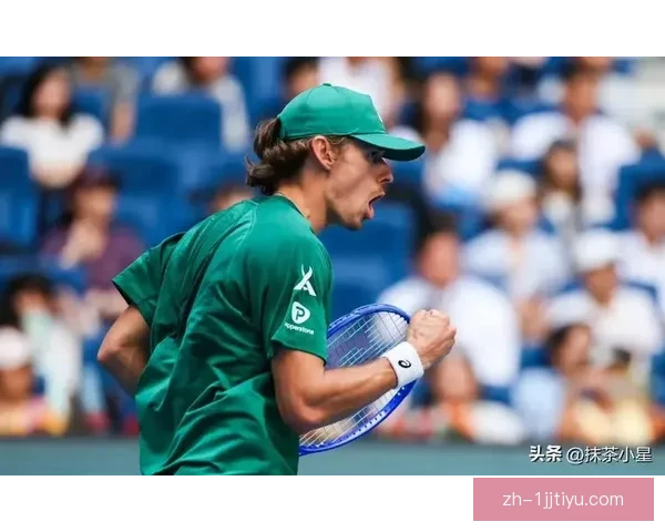 ATP巡回赛30年7人决赛前退赛揭秘 ATP巡回赛30年7人决赛前退赛揭秘