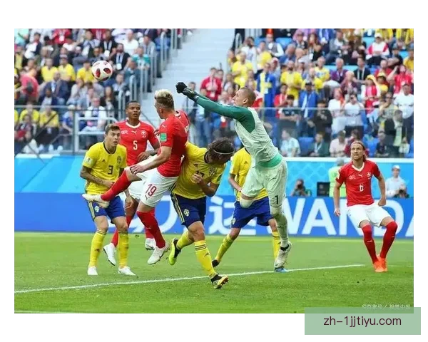 乌拉圭锋线险胜英格兰展实力 乌拉圭锋线险胜英格兰展实力