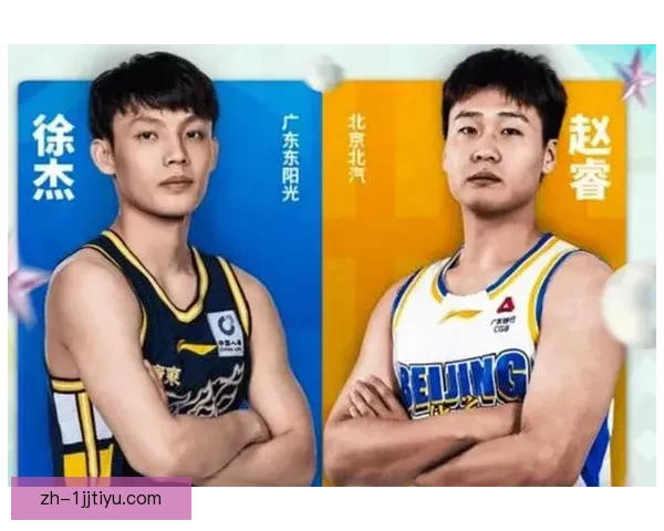 全明星广东男篮重聚 瞬间回忆满满 全明星广东男篮重聚 瞬间回忆满满