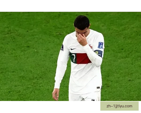 利雅得胜利主帅：C罗已前往马德里治疗腿筋伤