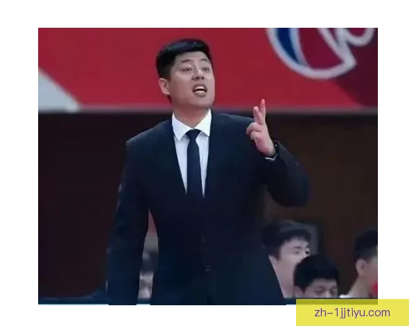 吉林球迷绝望潘江调整失误外援实力差